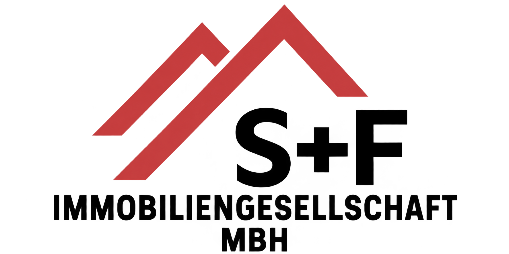 S+F Immobiliengesellschaft mbH